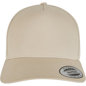 ps fl7707 beige.png