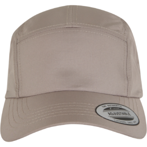 ps fl9300 khaki.png