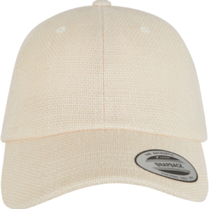 ps fl9303 offwhite.png