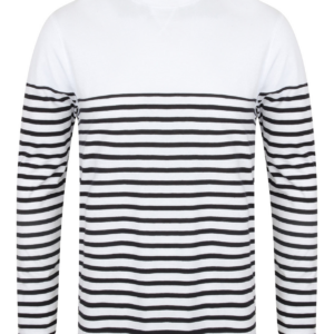 ps fr134 white navy.png