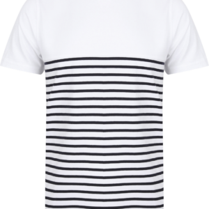 ps fr135 2 white navy.png
