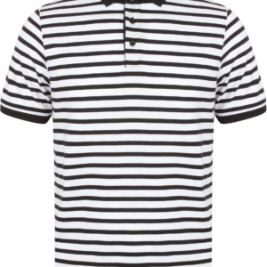 import placeholder for fr230