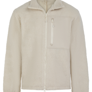 ps fr854 natural.png