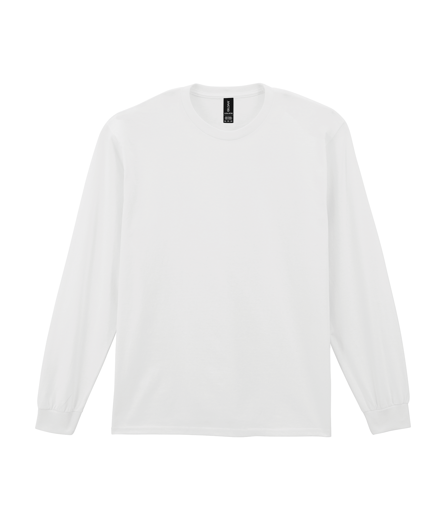 ps gi2400 2 white.png ps gi2400 2 white.png