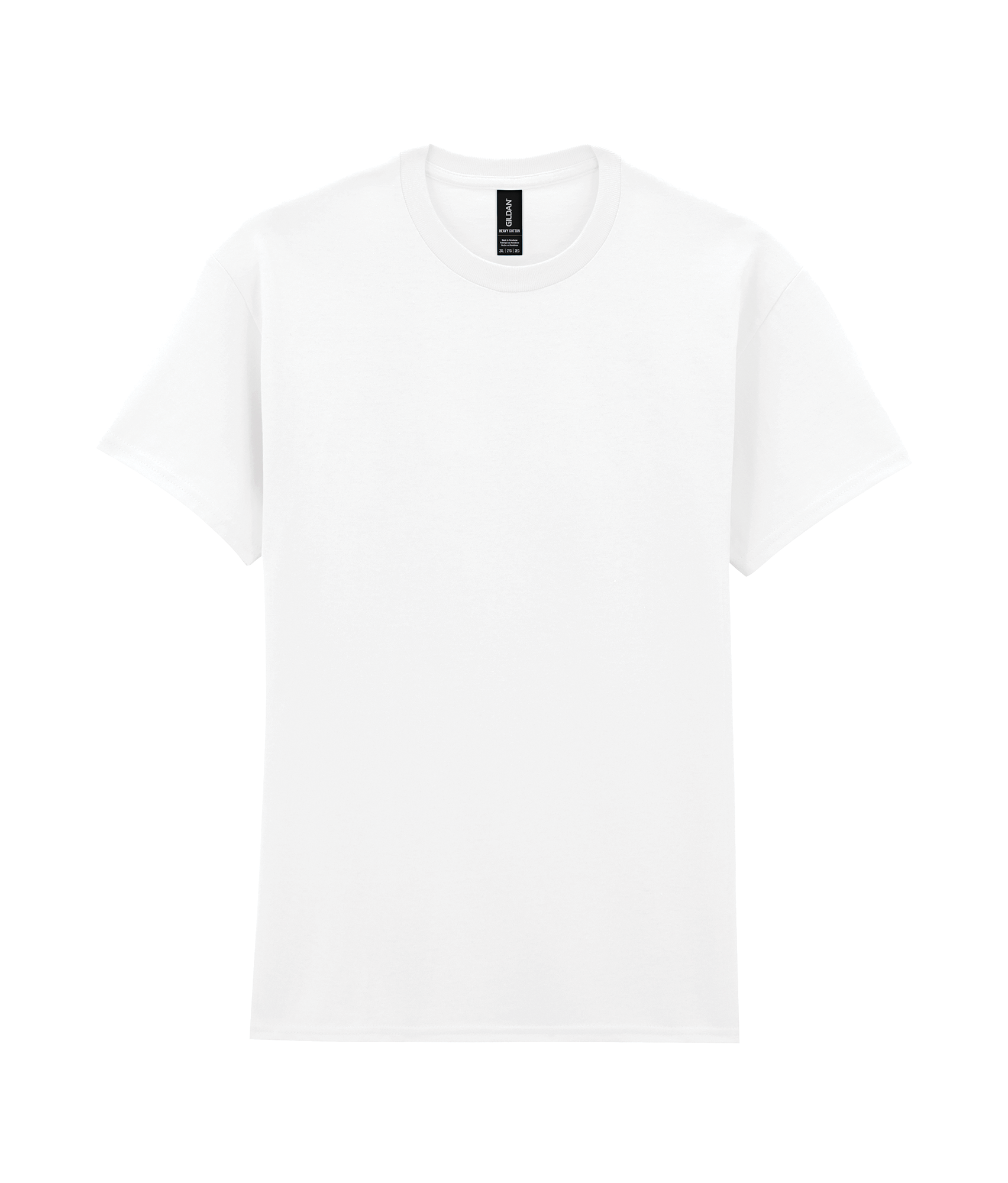 ps gi5000 2 white.png ps gi5000 2 white.png