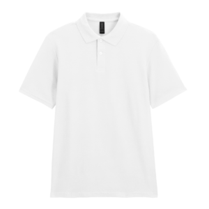 import placeholder for gi64800