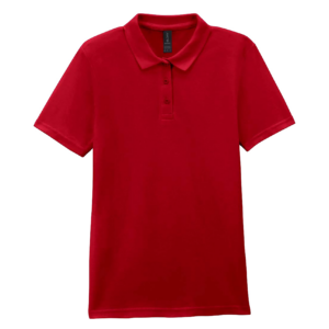 ps gi64800l cherryred.png