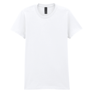 ps gi65000l white.png