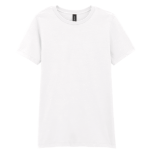 ps gi67000l white.png