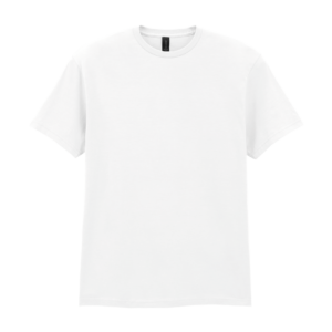 ps gi67000 white.png