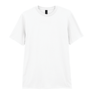ps gi980 white.png