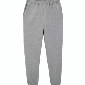 ps gisf100 rssportgrey.png