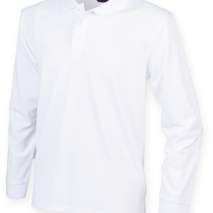 ps h478 fs white.png