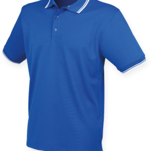 ps h482 royal white.png