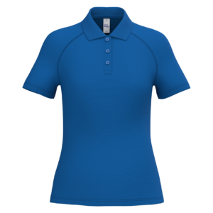 ps ib201 idealroyalblue.png