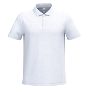 ps ib220 idealwhite.png