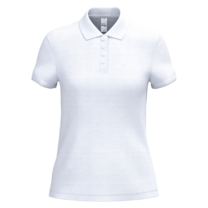 ps ib221 idealwhite.png