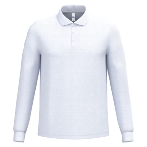 ps ib222 idealwhite.png