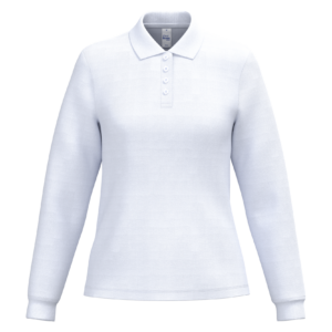 ps ib223 idealwhite.png