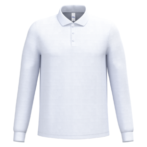 ps ib290 idealwhite.png