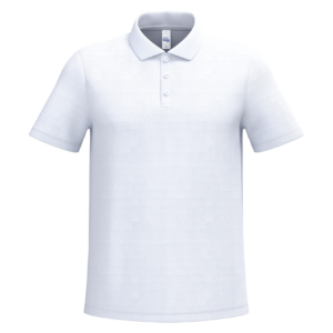 ps ib295 idealwhite.png