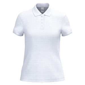 ps ib296 idealwhite.png