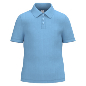 ps ib297 idealskyblue.png