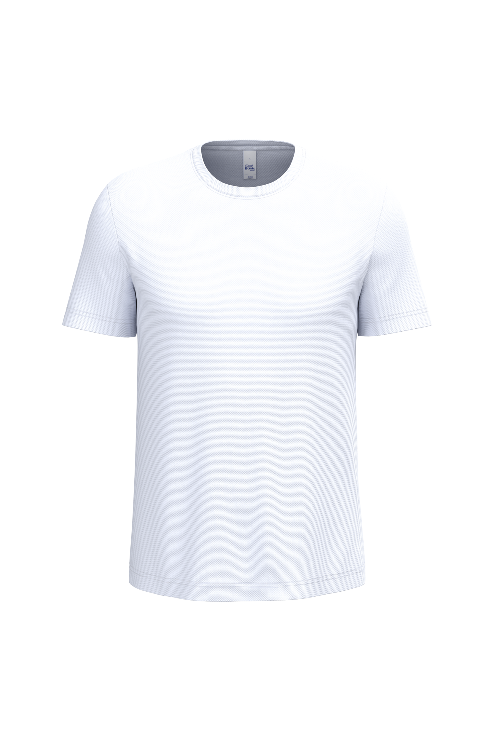 ps ib300 idealwhite.png ps ib300 idealwhite.png