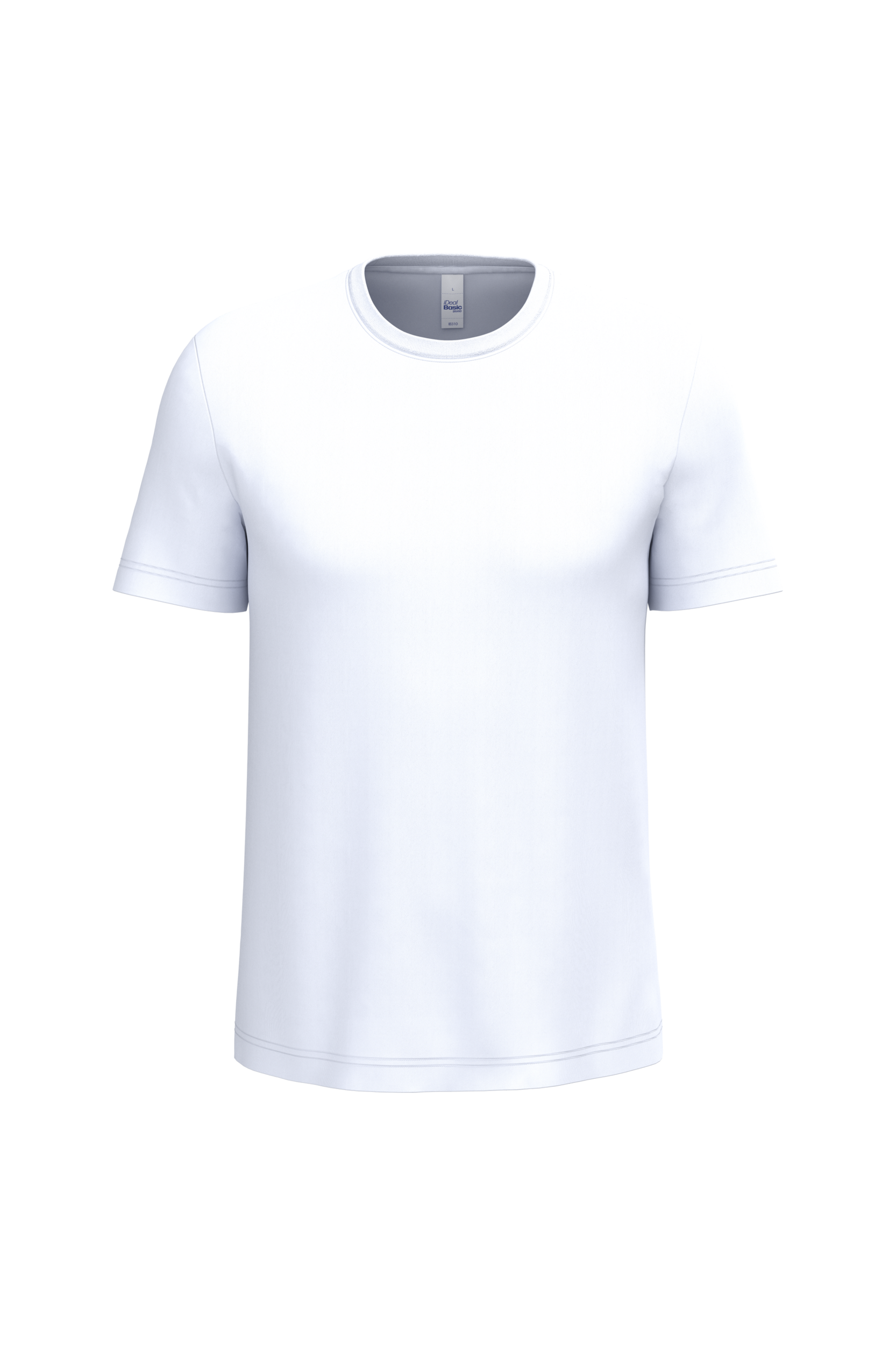 ps ib310 idealwhite.png ps ib310 idealwhite.png