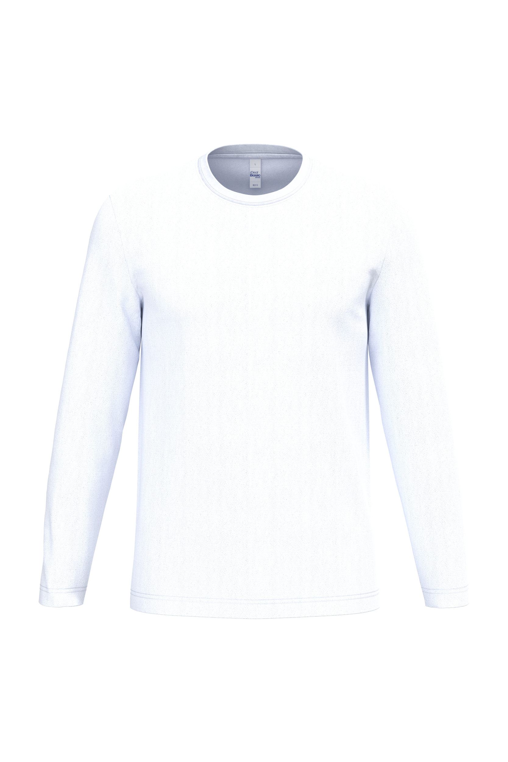 ps ib313 idealwhite.png ps ib313 idealwhite.png