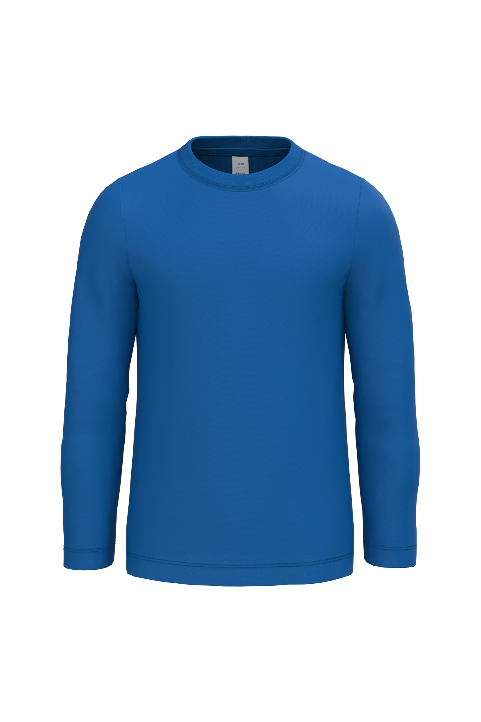 ps ib314 idealroyalblue.png ps ib314 idealroyalblue.png