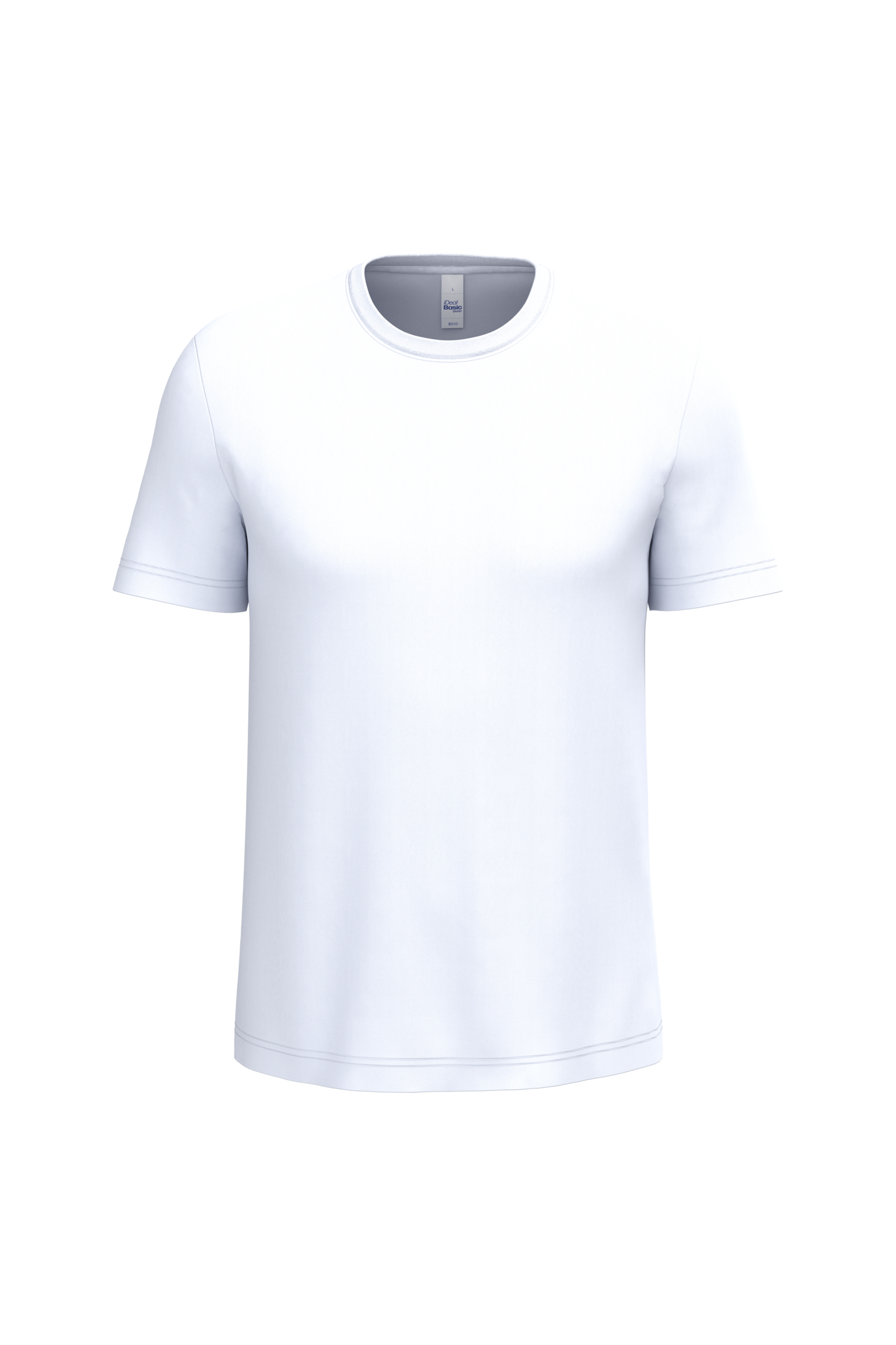ps ib320 idealwhite.png ps ib320 idealwhite.png