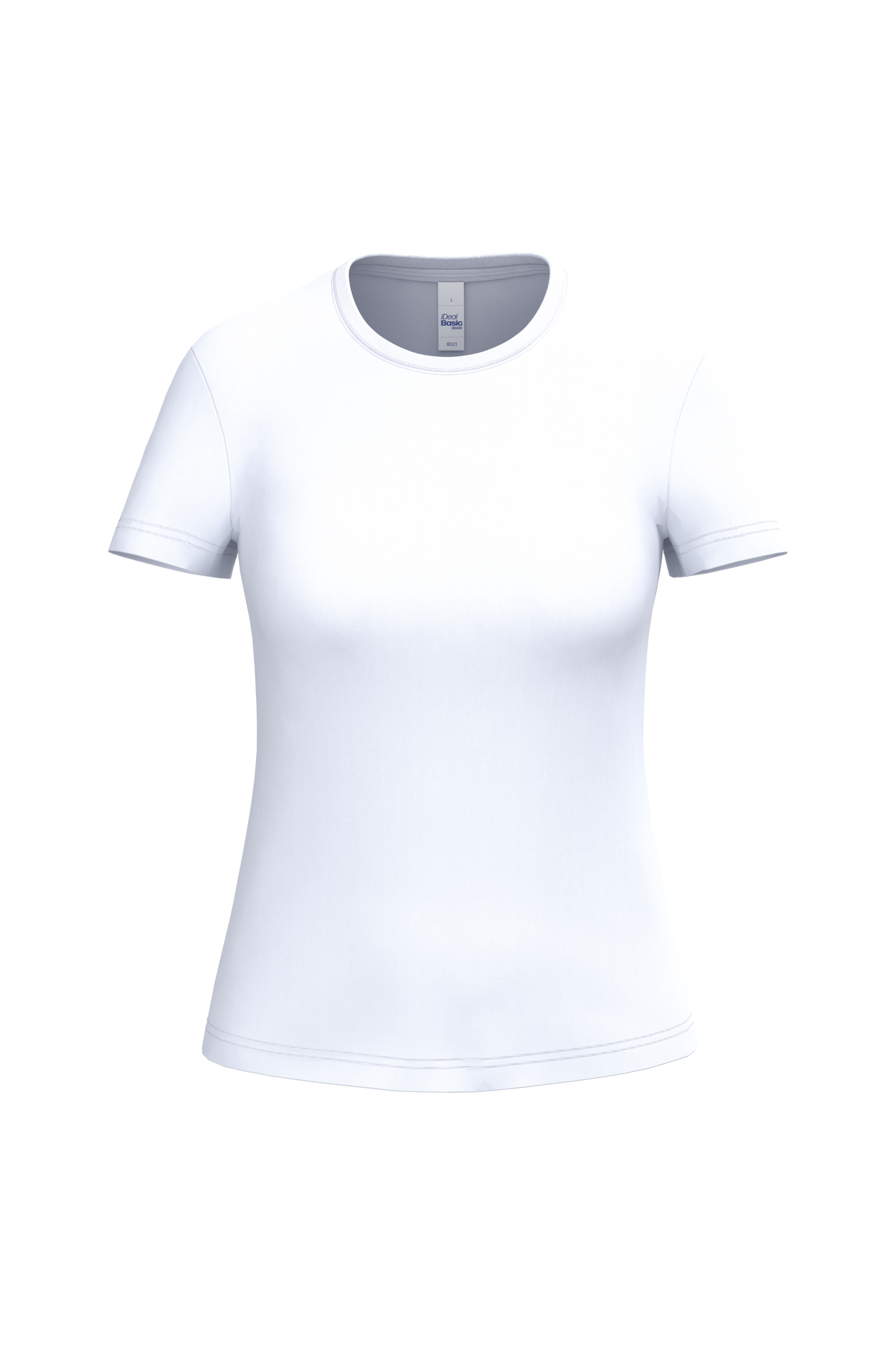 ps ib321 idealwhite.png ps ib321 idealwhite.png