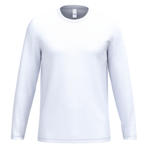 ps ib323 idealwhite.png