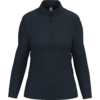 Ideal Navy