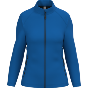 ps ib411 idealroyalblue.png