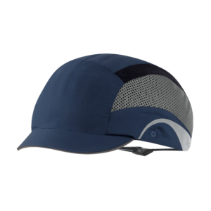ps jsaag02 fs navy.png