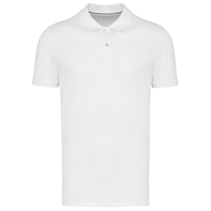 import placeholder for k2000