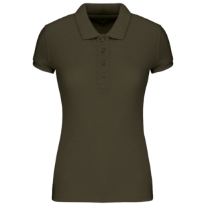 ps k210 mossygreen.png