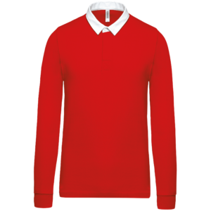 ps k213 red white.png