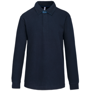 ps k221 navy jean.png