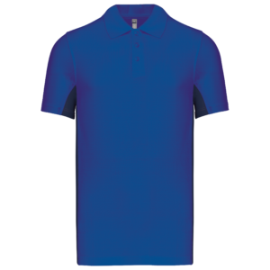 ps k232 royalblue navy.png