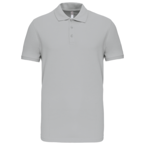 ps k239 snowgrey.png