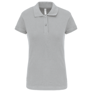 ps k240 snowgrey.png