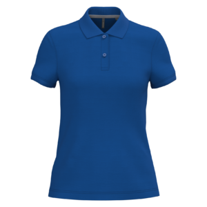 ps k242 royalblue.png