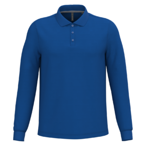 ps k243 royalblue.png