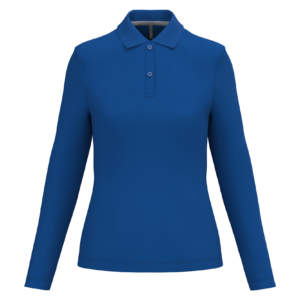 ps k244 royalblue.png