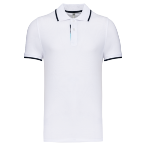 ps k245 white navy.png