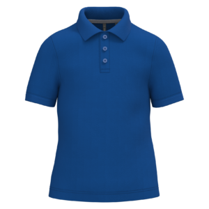 ps k249 royalblue.png