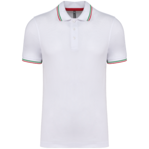 ps k250 white red green 1.png